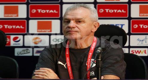 أجيري يمثل أمام المحكمة الإسبانية في تهمة التلاعب بالمباريات